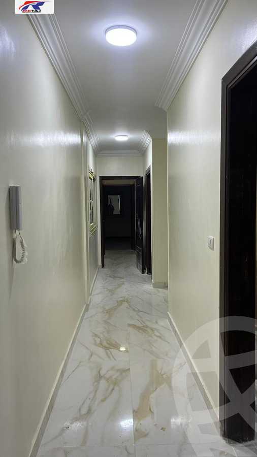 https://aqarmap.com.eg/en/listing/5983735-for-rent-cairo-new-cairo-el-narges-el-narges-1-badr-khan-ali-st
