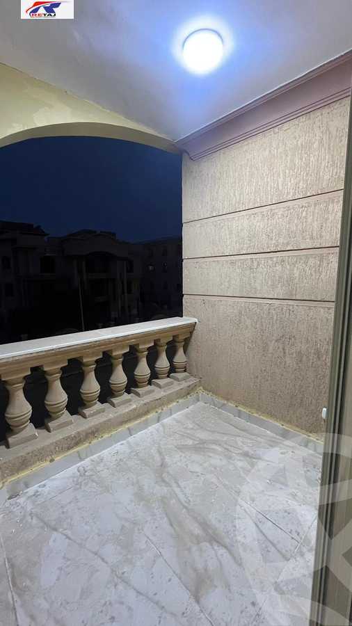 https://aqarmap.com.eg/en/listing/5983735-for-rent-cairo-new-cairo-el-narges-el-narges-1-badr-khan-ali-st