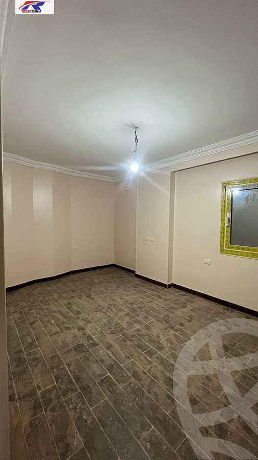 https://aqarmap.com.eg/en/listing/5983735-for-rent-cairo-new-cairo-el-narges-el-narges-1-badr-khan-ali-st