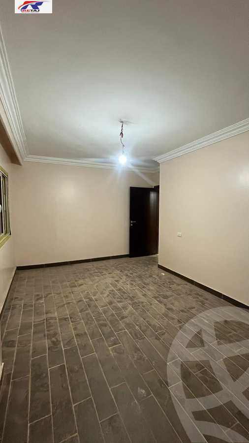 https://aqarmap.com.eg/en/listing/5983735-for-rent-cairo-new-cairo-el-narges-el-narges-1-badr-khan-ali-st