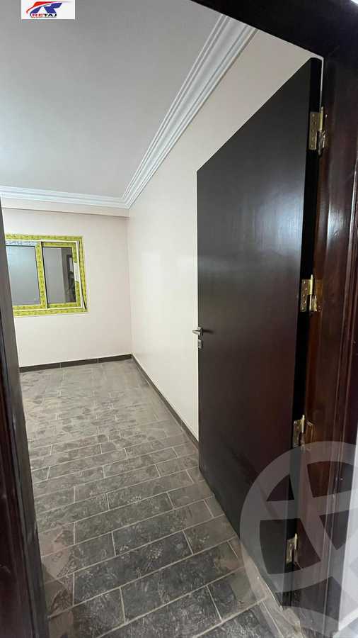 https://aqarmap.com.eg/en/listing/5983735-for-rent-cairo-new-cairo-el-narges-el-narges-1-badr-khan-ali-st