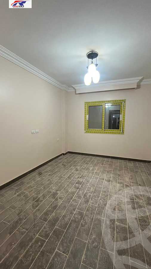 https://aqarmap.com.eg/en/listing/5983735-for-rent-cairo-new-cairo-el-narges-el-narges-1-badr-khan-ali-st