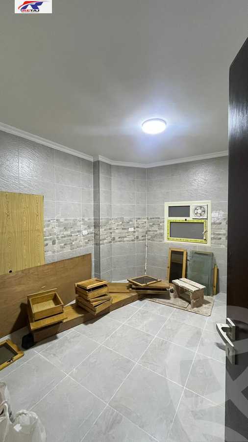 https://aqarmap.com.eg/en/listing/5983735-for-rent-cairo-new-cairo-el-narges-el-narges-1-badr-khan-ali-st