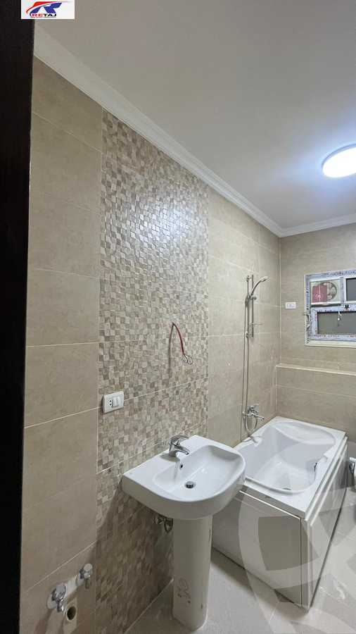 https://aqarmap.com.eg/en/listing/5983735-for-rent-cairo-new-cairo-el-narges-el-narges-1-badr-khan-ali-st