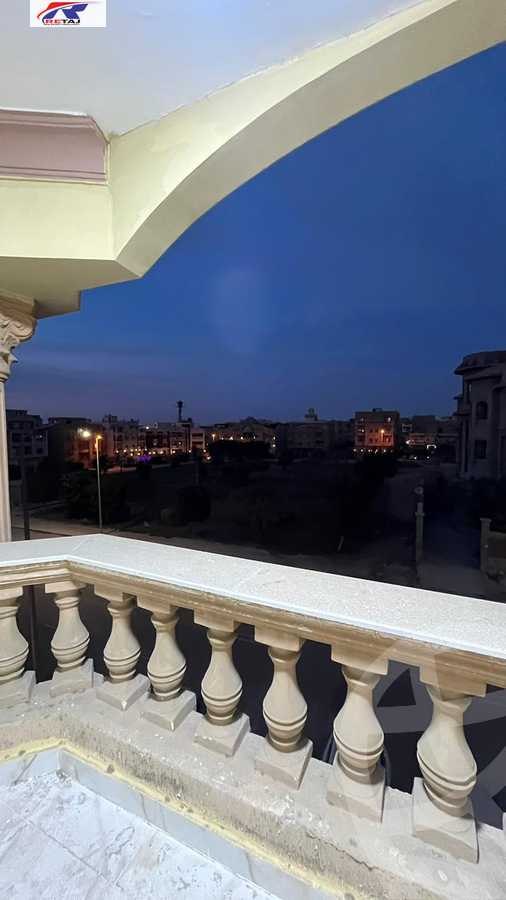 https://aqarmap.com.eg/en/listing/5983735-for-rent-cairo-new-cairo-el-narges-el-narges-1-badr-khan-ali-st