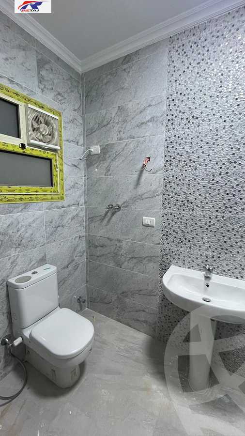 https://aqarmap.com.eg/en/listing/5983735-for-rent-cairo-new-cairo-el-narges-el-narges-1-badr-khan-ali-st