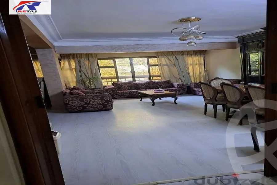 https://aqarmap.com.eg/ar/listing/5983764-for-sale-cairo-nasr-city-6th-zone-abd-al-azim-al-gholami-st