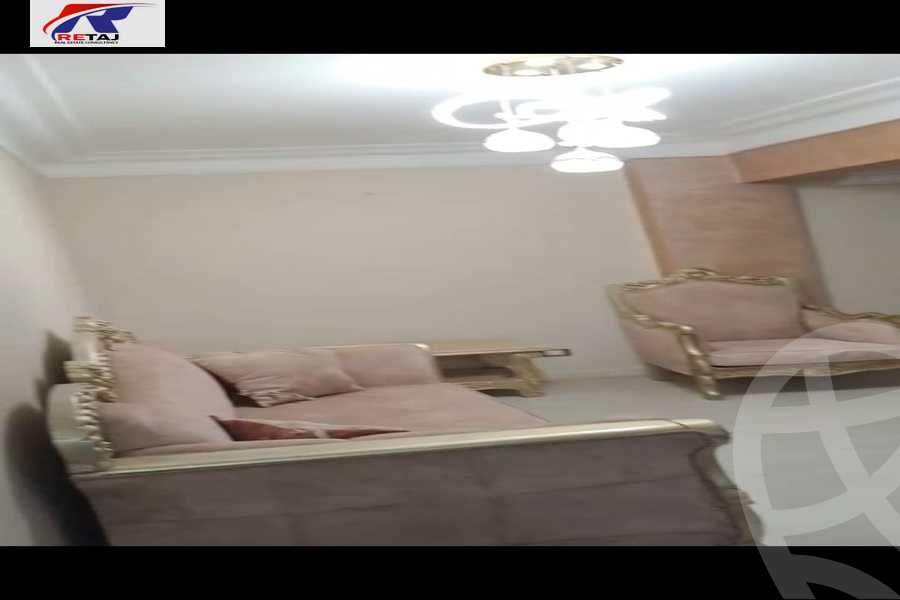 https://aqarmap.com.eg/ar/listing/5983764-for-sale-cairo-nasr-city-6th-zone-abd-al-azim-al-gholami-st