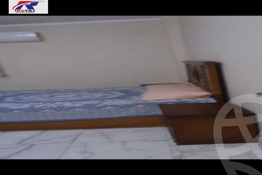 https://aqarmap.com.eg/ar/listing/5983764-for-sale-cairo-nasr-city-6th-zone-abd-al-azim-al-gholami-st