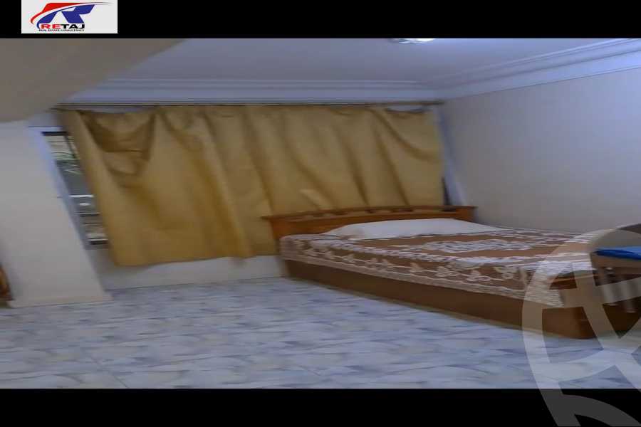 https://aqarmap.com.eg/ar/listing/5983764-for-sale-cairo-nasr-city-6th-zone-abd-al-azim-al-gholami-st