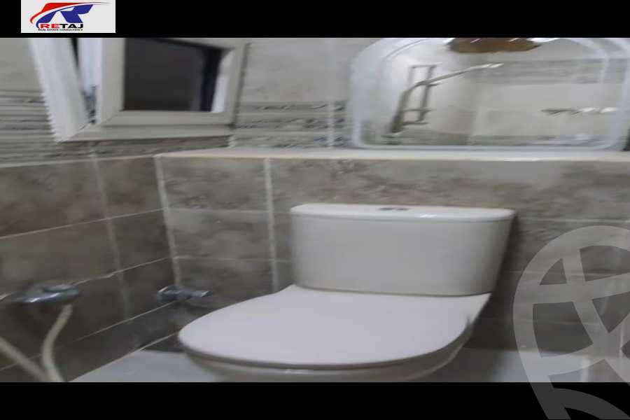 https://aqarmap.com.eg/ar/listing/5983764-for-sale-cairo-nasr-city-6th-zone-abd-al-azim-al-gholami-st