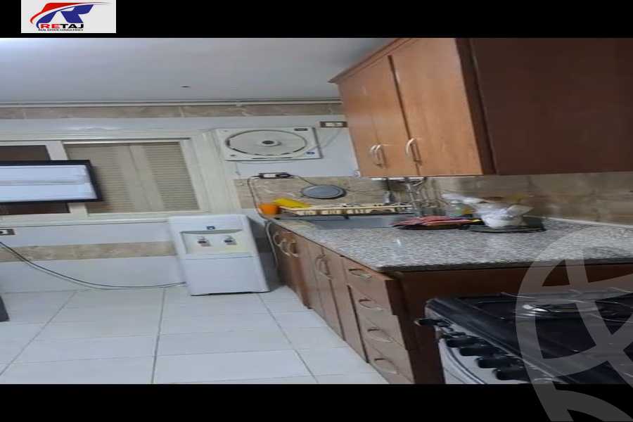 https://aqarmap.com.eg/ar/listing/5983764-for-sale-cairo-nasr-city-6th-zone-abd-al-azim-al-gholami-st