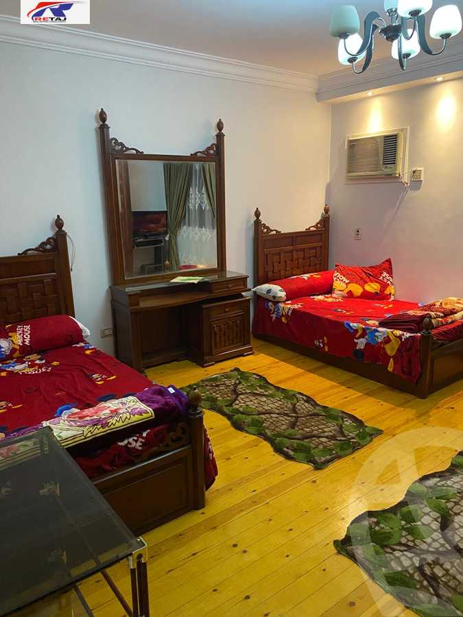https://aqarmap.com.eg/en/listing/5983767-for-rent-cairo-nasr-city-hassan-el-mamoon