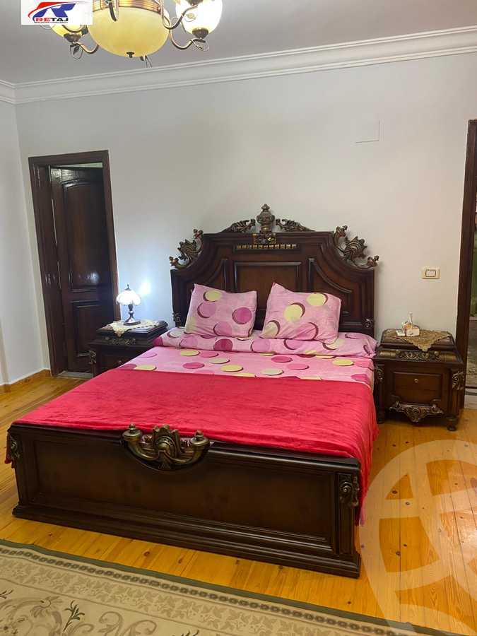 https://aqarmap.com.eg/en/listing/5983767-for-rent-cairo-nasr-city-hassan-el-mamoon