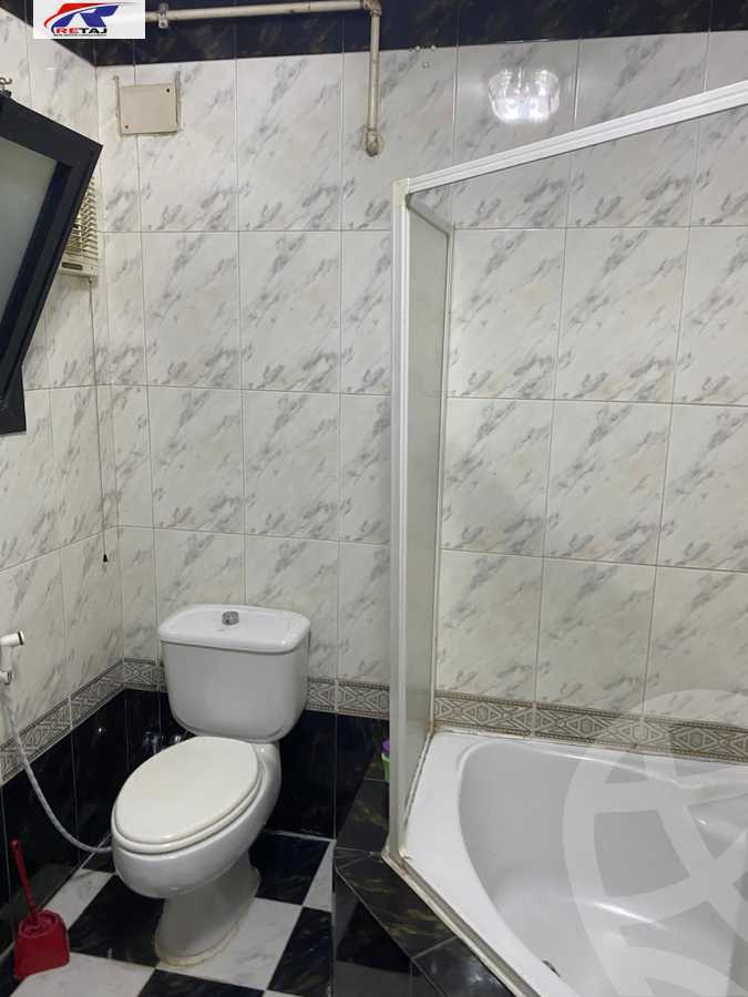 https://aqarmap.com.eg/en/listing/5983767-for-rent-cairo-nasr-city-hassan-el-mamoon