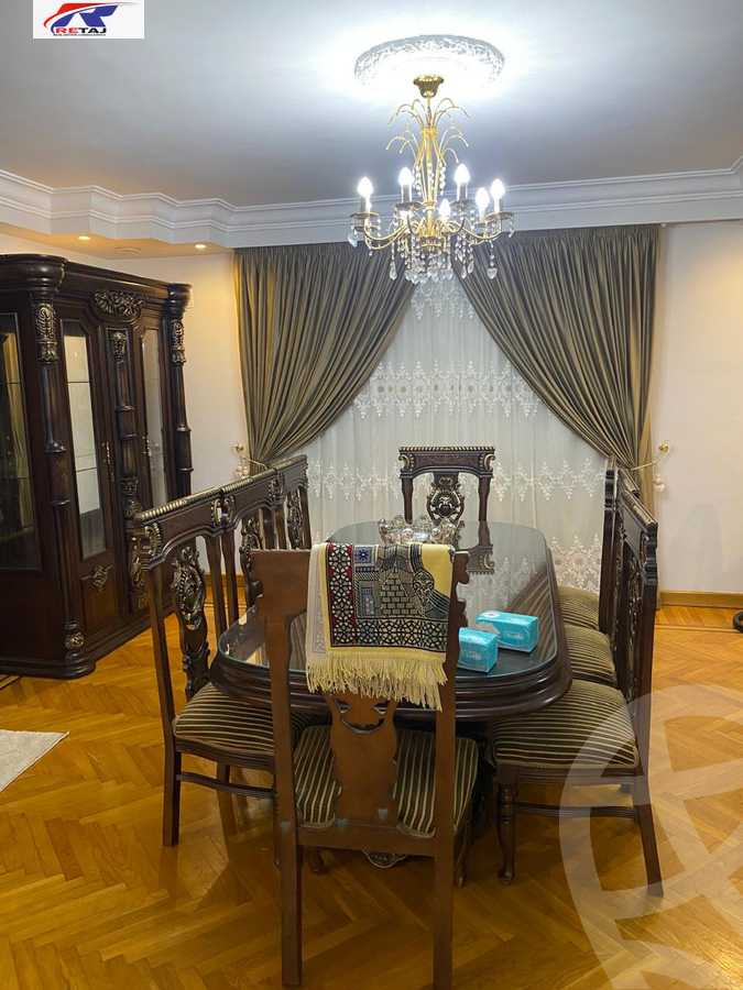 https://aqarmap.com.eg/en/listing/5983767-for-rent-cairo-nasr-city-hassan-el-mamoon