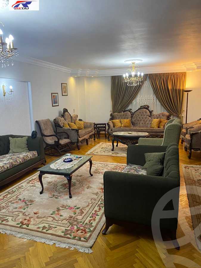 https://aqarmap.com.eg/en/listing/5983767-for-rent-cairo-nasr-city-hassan-el-mamoon