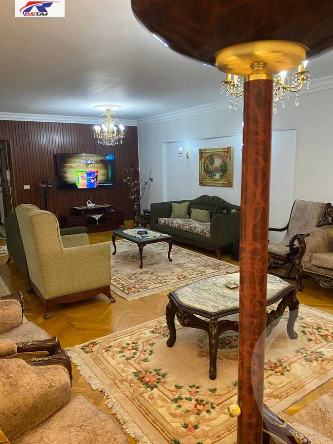 https://aqarmap.com.eg/en/listing/5983767-for-rent-cairo-nasr-city-hassan-el-mamoon