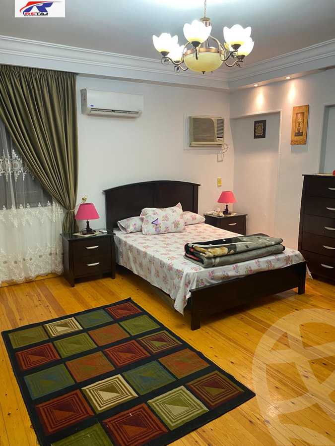 https://aqarmap.com.eg/en/listing/5983767-for-rent-cairo-nasr-city-hassan-el-mamoon