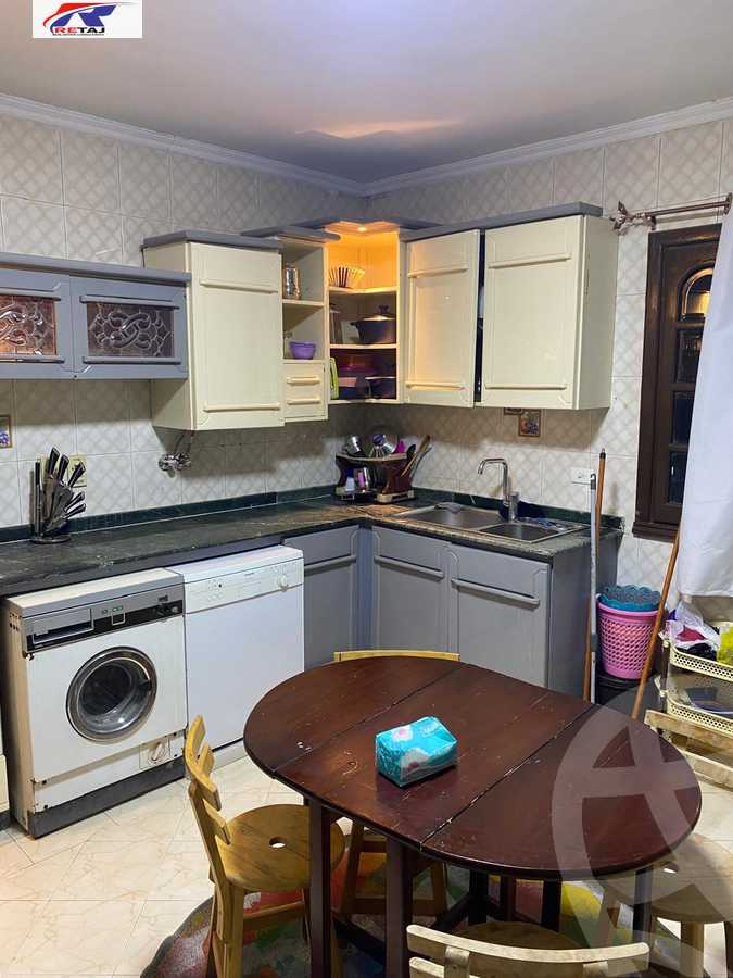 https://aqarmap.com.eg/en/listing/5983767-for-rent-cairo-nasr-city-hassan-el-mamoon
