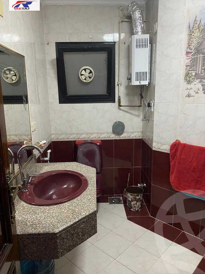 https://aqarmap.com.eg/en/listing/5983767-for-rent-cairo-nasr-city-hassan-el-mamoon
