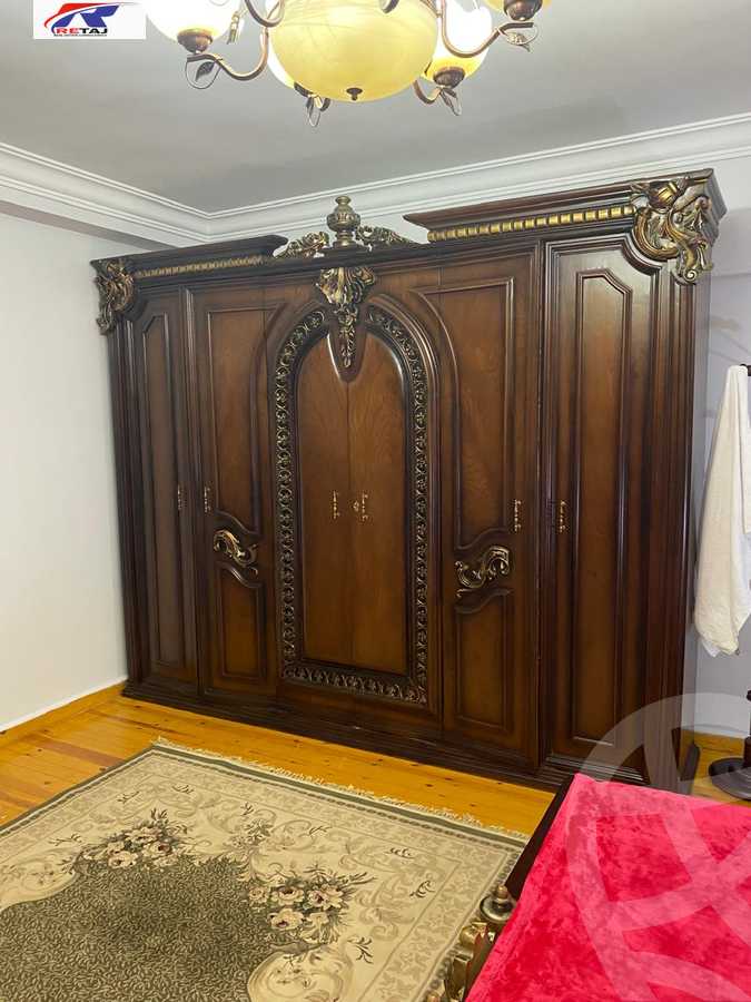 https://aqarmap.com.eg/en/listing/5983767-for-rent-cairo-nasr-city-hassan-el-mamoon