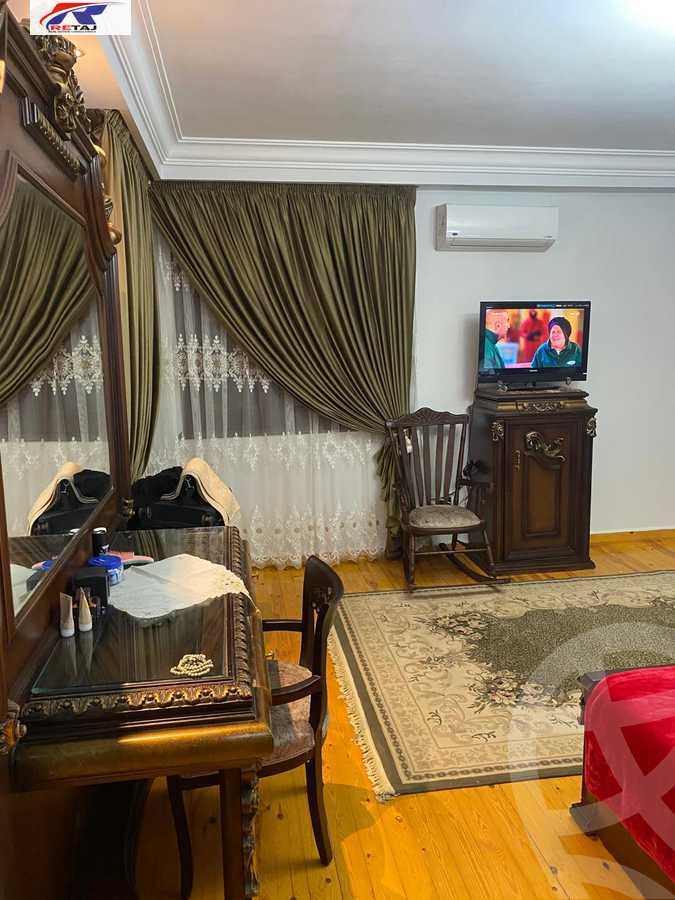 https://aqarmap.com.eg/en/listing/5983767-for-rent-cairo-nasr-city-hassan-el-mamoon