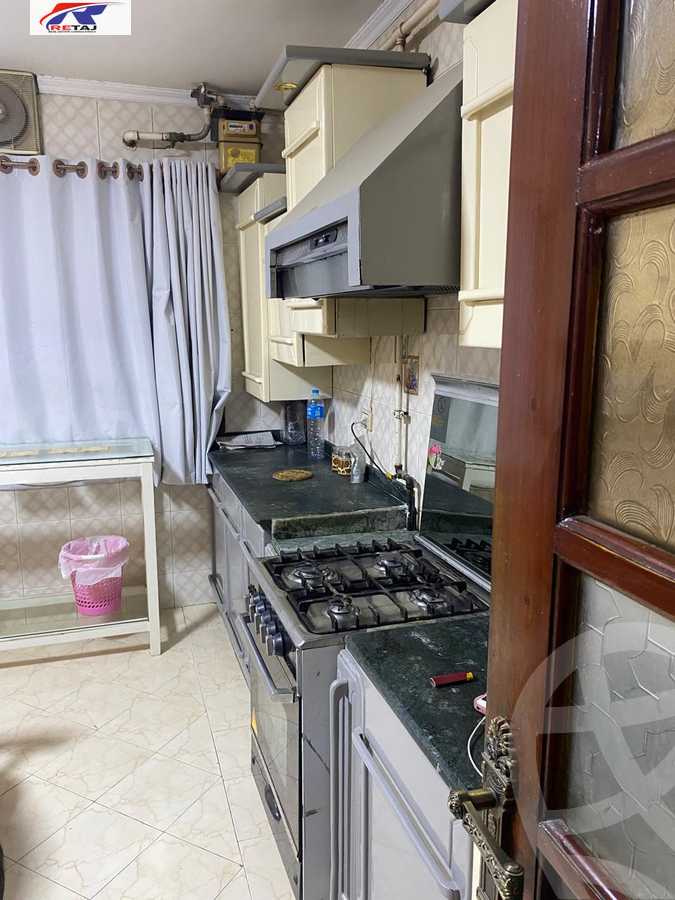 https://aqarmap.com.eg/en/listing/5983767-for-rent-cairo-nasr-city-hassan-el-mamoon