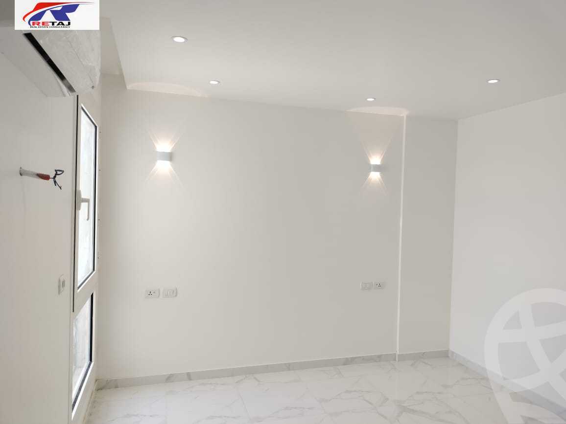 https://aqarmap.com.eg/ar/listing/5977303-for-rent-cairo-new-cairo-lmstqbl-syty-compounds-beta-greens