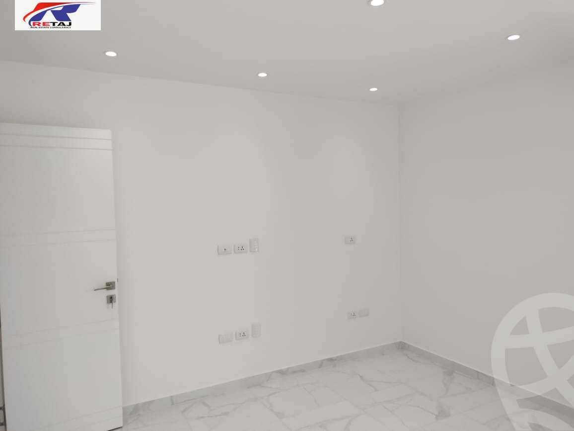https://aqarmap.com.eg/ar/listing/5977303-for-rent-cairo-new-cairo-lmstqbl-syty-compounds-beta-greens