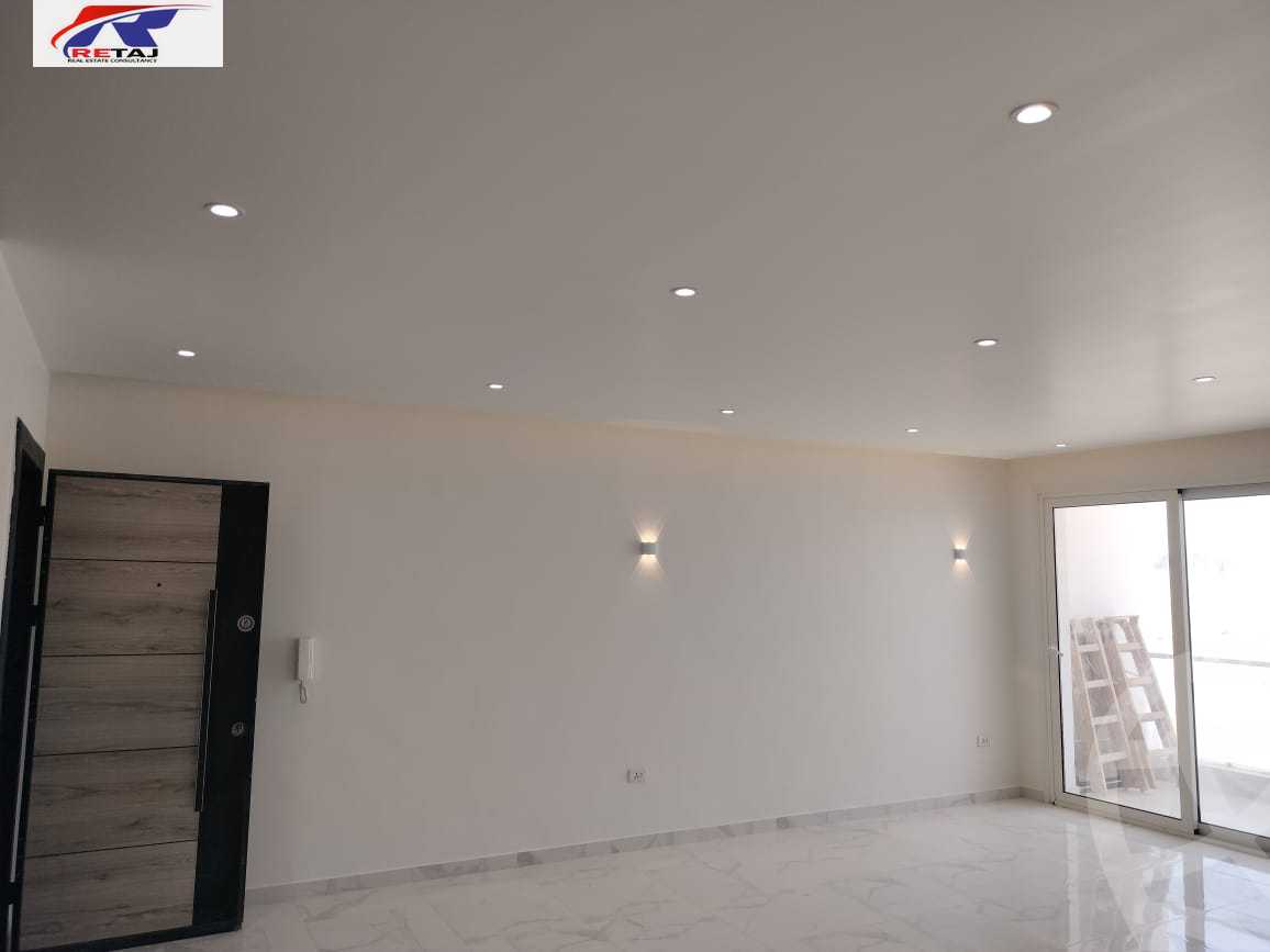 https://aqarmap.com.eg/ar/listing/5977303-for-rent-cairo-new-cairo-lmstqbl-syty-compounds-beta-greens