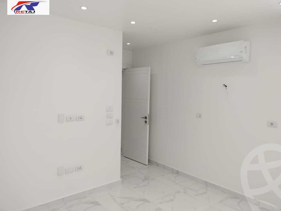 https://aqarmap.com.eg/ar/listing/5977303-for-rent-cairo-new-cairo-lmstqbl-syty-compounds-beta-greens