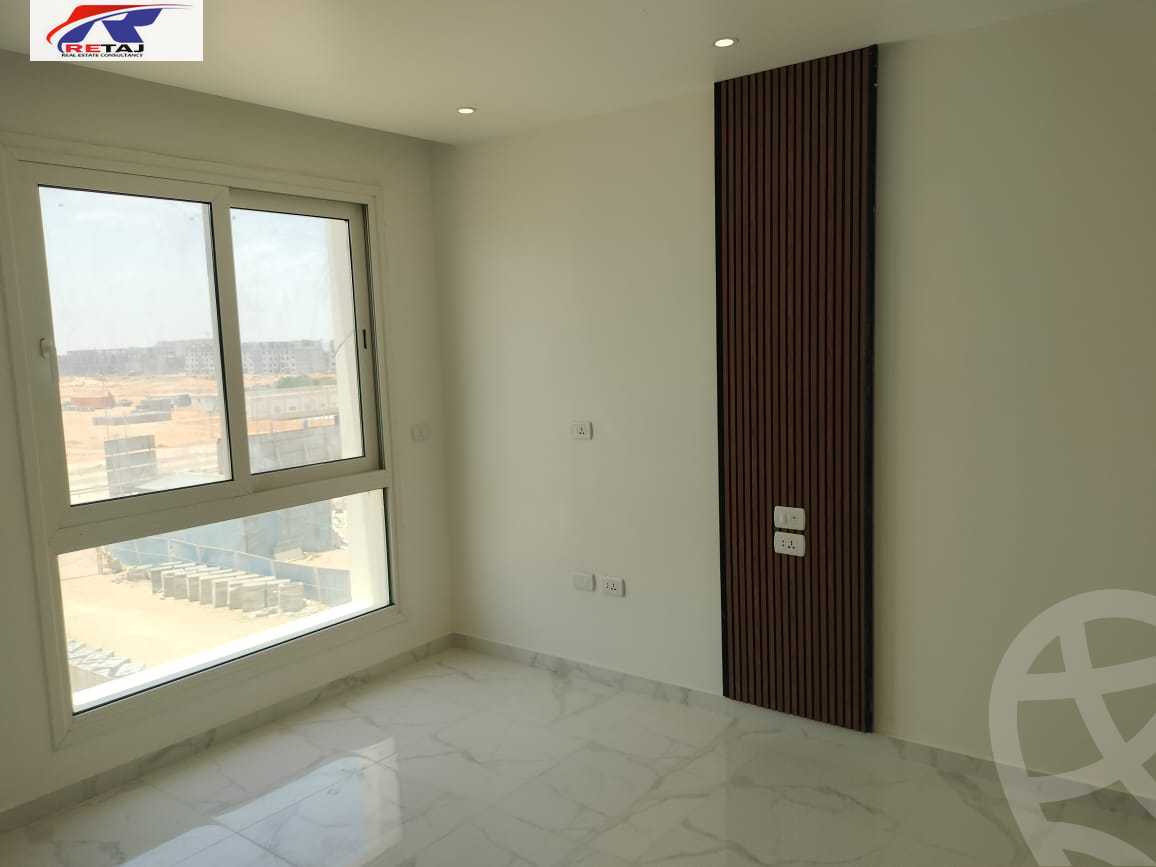https://aqarmap.com.eg/ar/listing/5977303-for-rent-cairo-new-cairo-lmstqbl-syty-compounds-beta-greens