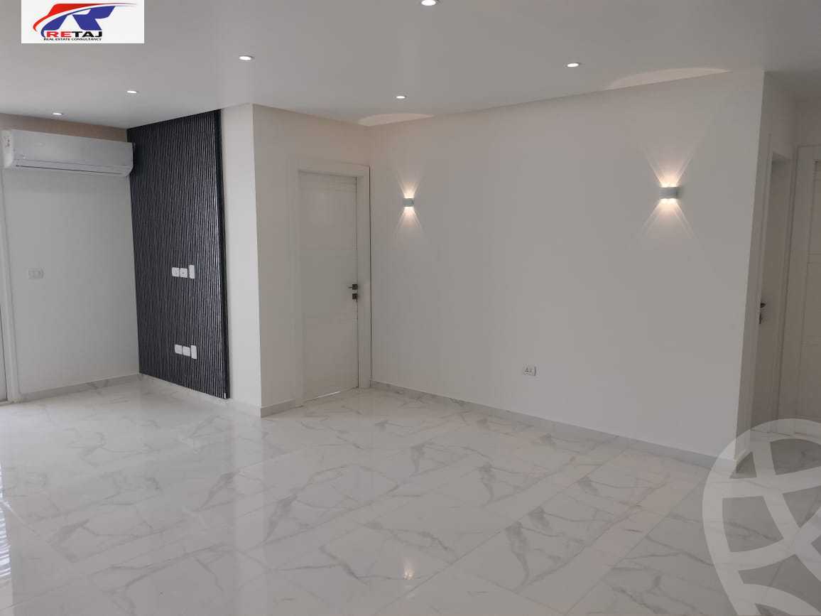 https://aqarmap.com.eg/ar/listing/5977303-for-rent-cairo-new-cairo-lmstqbl-syty-compounds-beta-greens