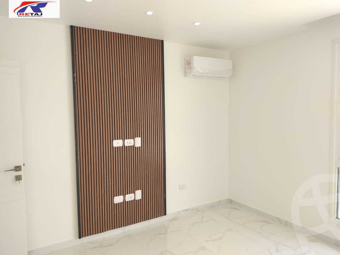 https://aqarmap.com.eg/ar/listing/5977303-for-rent-cairo-new-cairo-lmstqbl-syty-compounds-beta-greens
