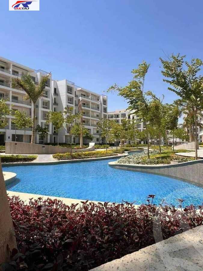 https://aqarmap.com.eg/ar/listing/5977303-for-rent-cairo-new-cairo-lmstqbl-syty-compounds-beta-greens
