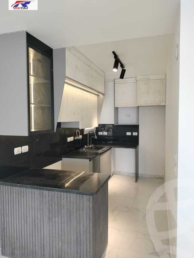https://aqarmap.com.eg/ar/listing/5977303-for-rent-cairo-new-cairo-lmstqbl-syty-compounds-beta-greens
