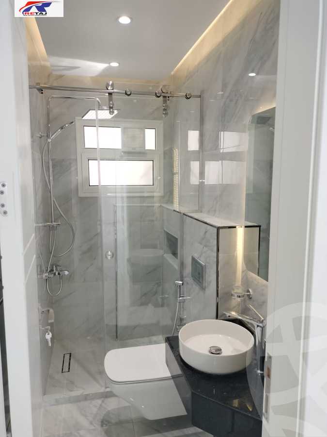 https://aqarmap.com.eg/ar/listing/5977303-for-rent-cairo-new-cairo-lmstqbl-syty-compounds-beta-greens