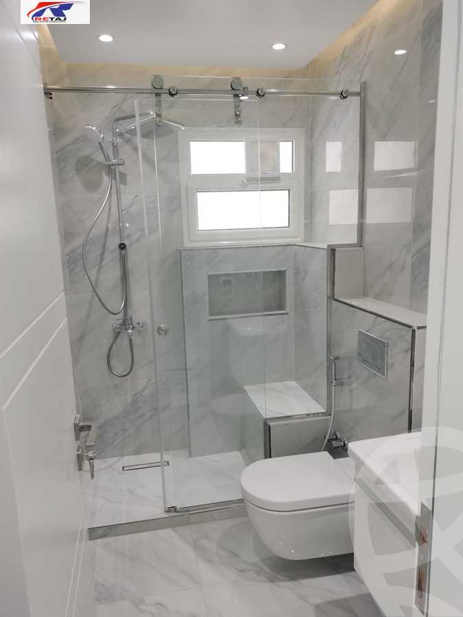 https://aqarmap.com.eg/ar/listing/5977303-for-rent-cairo-new-cairo-lmstqbl-syty-compounds-beta-greens
