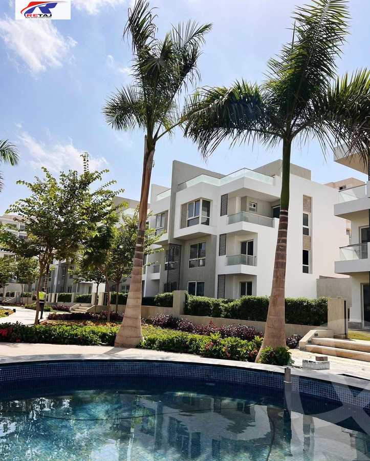 https://aqarmap.com.eg/ar/listing/5977303-for-rent-cairo-new-cairo-lmstqbl-syty-compounds-beta-greens