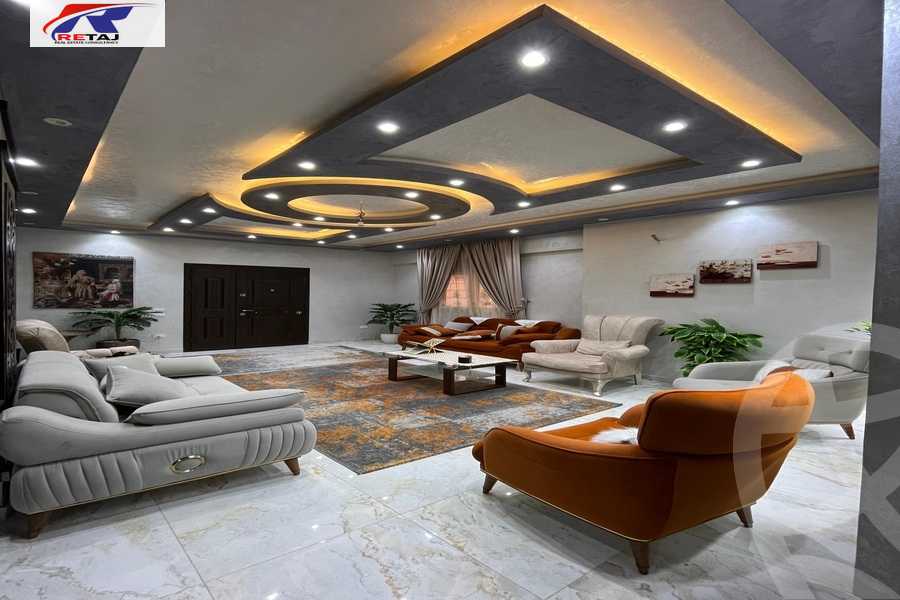 https://aqarmap.com.eg/en/listing/5983973-for-sale-cairo-new-cairo-el-lotus-lotus-north-lmntq-lwl-llwts-lshmly