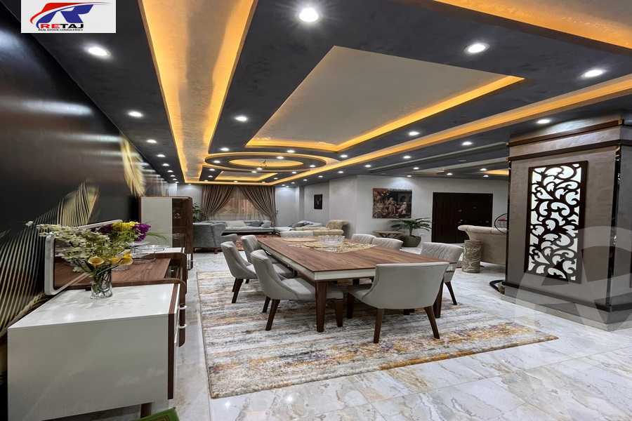 https://aqarmap.com.eg/en/listing/5983973-for-sale-cairo-new-cairo-el-lotus-lotus-north-lmntq-lwl-llwts-lshmly