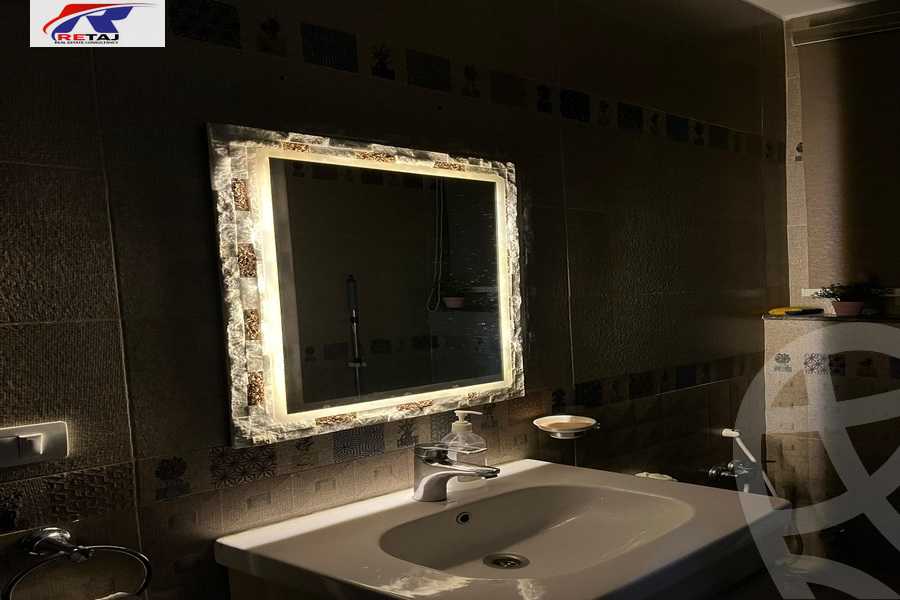 https://aqarmap.com.eg/en/listing/5983973-for-sale-cairo-new-cairo-el-lotus-lotus-north-lmntq-lwl-llwts-lshmly