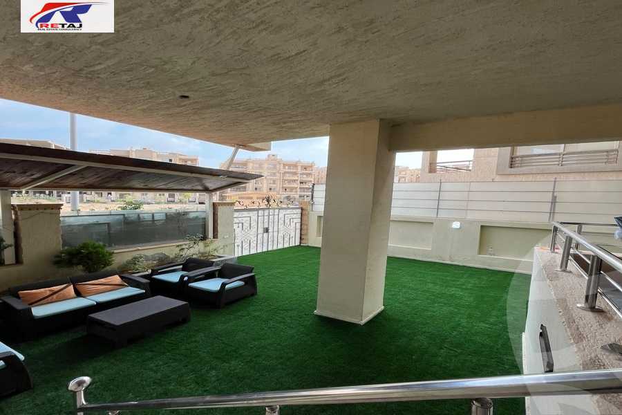 https://aqarmap.com.eg/en/listing/5983973-for-sale-cairo-new-cairo-el-lotus-lotus-north-lmntq-lwl-llwts-lshmly