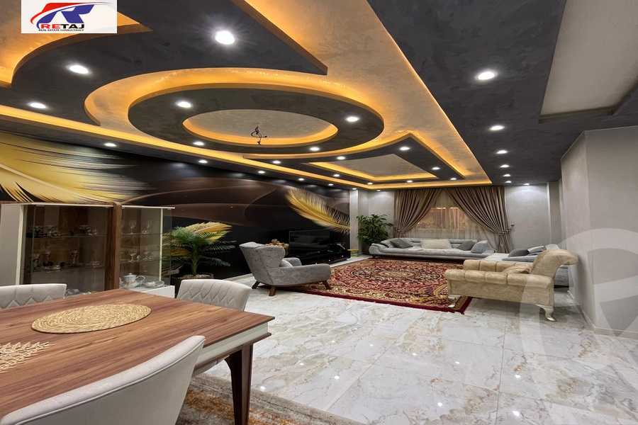 https://aqarmap.com.eg/en/listing/5983973-for-sale-cairo-new-cairo-el-lotus-lotus-north-lmntq-lwl-llwts-lshmly