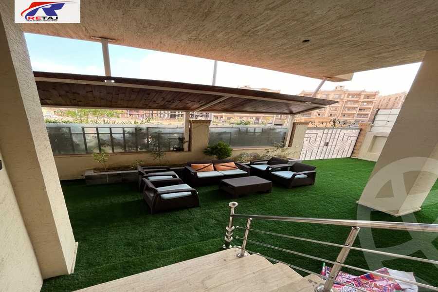 https://aqarmap.com.eg/en/listing/5983973-for-sale-cairo-new-cairo-el-lotus-lotus-north-lmntq-lwl-llwts-lshmly