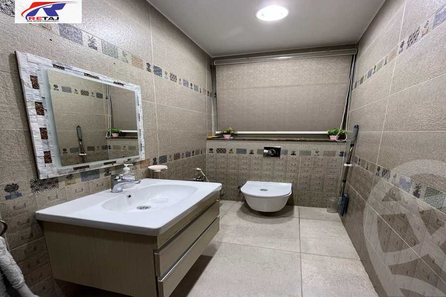 https://aqarmap.com.eg/en/listing/5983973-for-sale-cairo-new-cairo-el-lotus-lotus-north-lmntq-lwl-llwts-lshmly