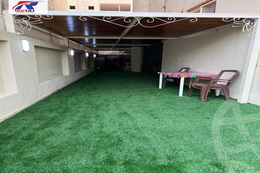 https://aqarmap.com.eg/en/listing/5983973-for-sale-cairo-new-cairo-el-lotus-lotus-north-lmntq-lwl-llwts-lshmly