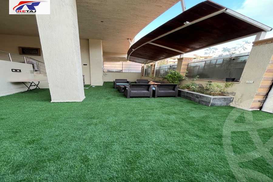 https://aqarmap.com.eg/en/listing/5983973-for-sale-cairo-new-cairo-el-lotus-lotus-north-lmntq-lwl-llwts-lshmly