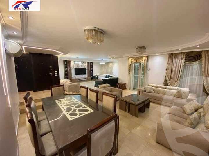 https://aqarmap.com.eg/en/listing/5985762-for-rent-cairo-nasr-city-ahmed-fakhry